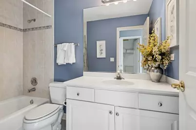 25605 Blackhawk Lane, Barrington, IL 60010 - Photo 22