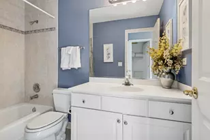 25605 Blackhawk Ln, Barrington, IL 60010 - Photo 22