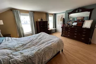 1533 Dempster St, Evanston, IL 60201 - Photo 16