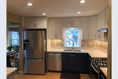 1533 Dempster Street, Evanston, IL 60201 - Photo 4