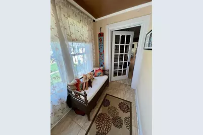 1533 Dempster Street, Evanston, IL 60201 - Photo 2