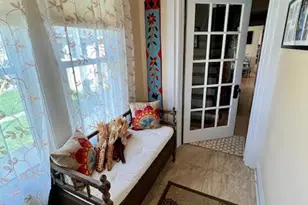 1533 Dempster St, Evanston, IL 60201 - Photo 2