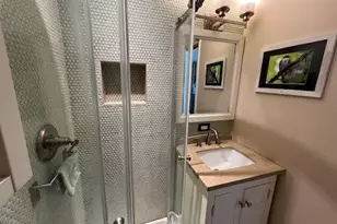 1533 Dempster St, Evanston, IL 60201 - Photo 24