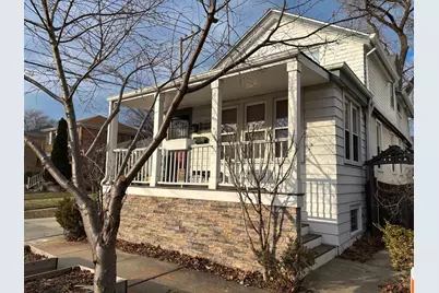 1533 Dempster Street, Evanston, IL 60201 - Photo 1