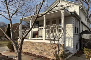 1533 Dempster St, Evanston, IL 60201 - Photo 1