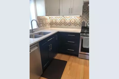 1533 Dempster Street, Evanston, IL 60201 - Photo 6