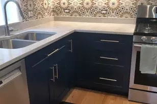 1533 Dempster St, Evanston, IL 60201 - Photo 6