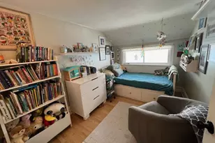 1533 Dempster St, Evanston, IL 60201 - Photo 20