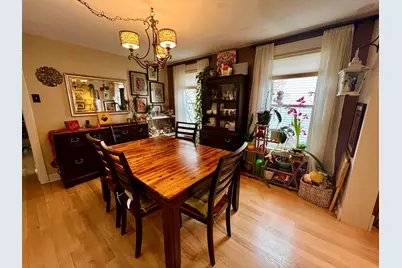 1533 Dempster Street, Evanston, IL 60201 - Photo 8