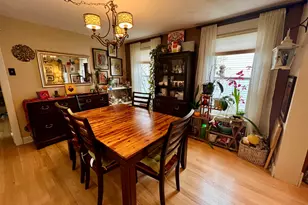 1533 Dempster St, Evanston, IL 60201 - Photo 8