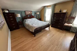 1533 Dempster St, Evanston, IL 60201 - Photo 18