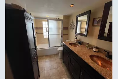 1533 Dempster Street, Evanston, IL 60201 - Photo 26