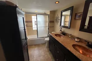 1533 Dempster St, Evanston, IL 60201 - Photo 26