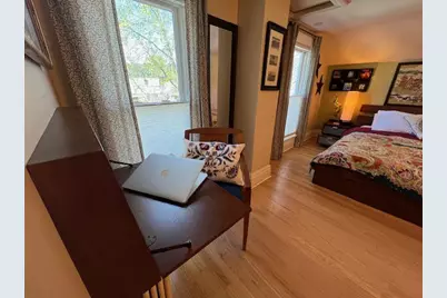 1533 Dempster Street, Evanston, IL 60201 - Photo 22