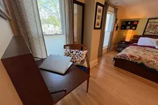 1533 Dempster St, Evanston, IL 60201 - Photo 22