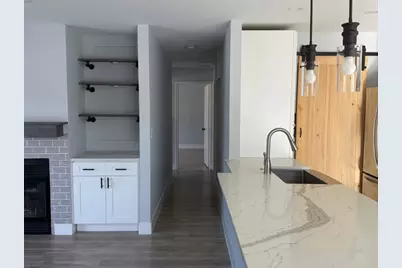 6S018 Steeple Run Drive #6S018, Naperville, IL 60540 - Photo 6