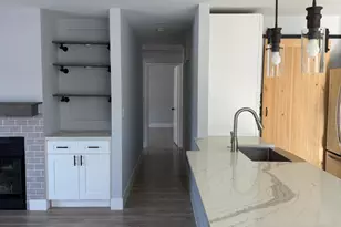 6S018 Steeple Run Dr, Naperville, IL 60540 - Photo 6