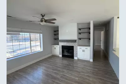 6S018 Steeple Run Drive #6S018, Naperville, IL 60540 - Photo 8