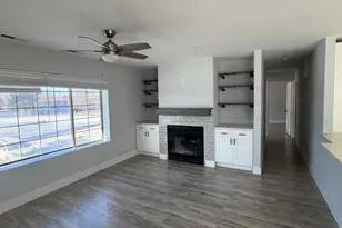 6S018 Steeple Run Dr, Naperville, IL 60540 - Photo 8