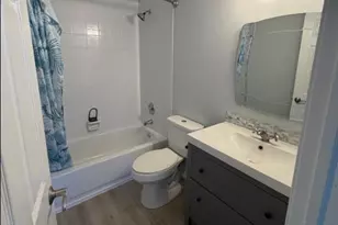 6S018 Steeple Run Dr, Naperville, IL 60540 - Photo 12