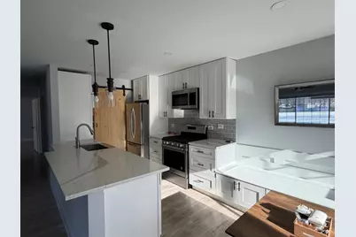 6S018 Steeple Run Drive #6S018, Naperville, IL 60540 - Photo 4