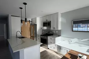 6S018 Steeple Run Dr, Naperville, IL 60540 - Photo 4