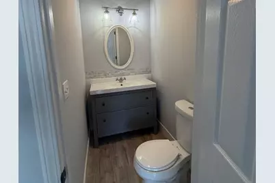 6S018 Steeple Run Drive #6S018, Naperville, IL 60540 - Photo 10