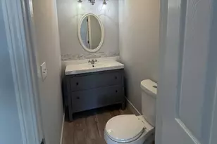 6S018 Steeple Run Dr, Naperville, IL 60540 - Photo 10