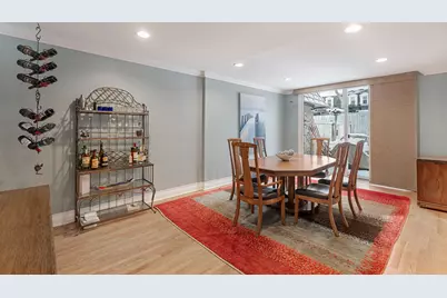 3918 Dundee Road, Northbrook, IL 60062 - Photo 8