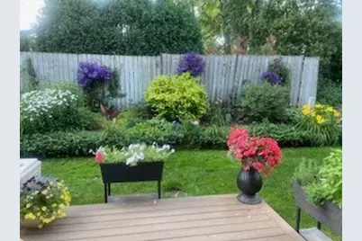 3918 Dundee Road, Northbrook, IL 60062 - Photo 20