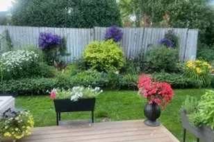 3918 Dundee Rd, Northbrook, IL 60062 - Photo 20