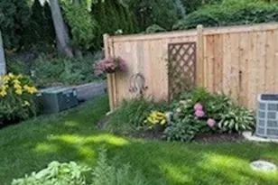 3918 Dundee Rd, Northbrook, IL 60062 - Photo 18