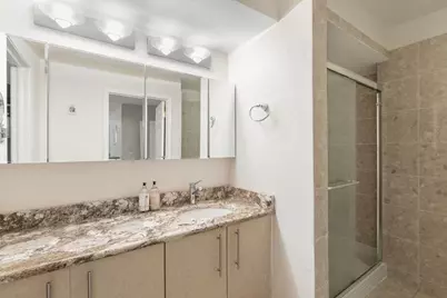 3918 Dundee Road, Northbrook, IL 60062 - Photo 12