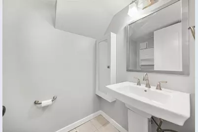 1033 Glouchester Harbor #3602, Schaumburg, IL 60193 - Photo 10