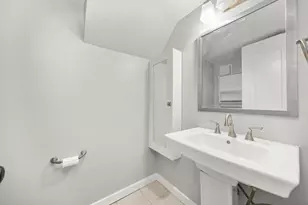 1033 Glouchester Harbor, Schaumburg, IL 60193 - Photo 10