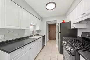 1033 Glouchester Harbor, Schaumburg, IL 60193 - Photo 8