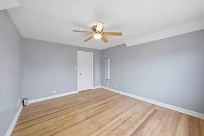 17201 Oak Park Avenue, Tinley Park, IL 60477 - Photo 18