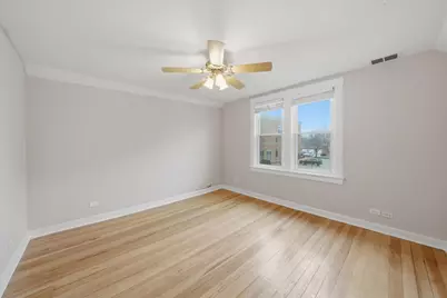 17201 Oak Park Avenue, Tinley Park, IL 60477 - Photo 22