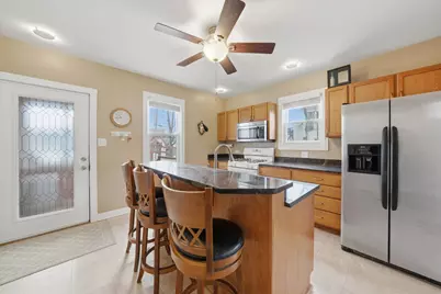 17201 Oak Park Avenue, Tinley Park, IL 60477 - Photo 8