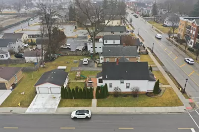 17201 Oak Park Avenue, Tinley Park, IL 60477 - Photo 34