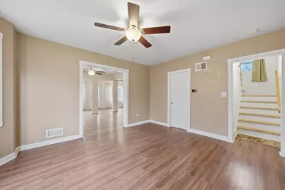 17201 Oak Park Avenue, Tinley Park, IL 60477 - Photo 16