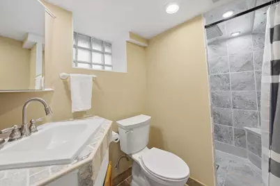 17201 Oak Park Avenue, Tinley Park, IL 60477 - Photo 26