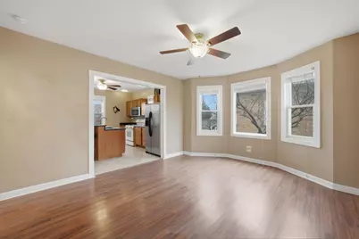 17201 Oak Park Avenue, Tinley Park, IL 60477 - Photo 14