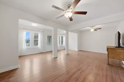 17201 Oak Park Avenue, Tinley Park, IL 60477 - Photo 6