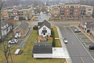 17201 Oak Park Avenue, Tinley Park, IL 60477 - Photo 32