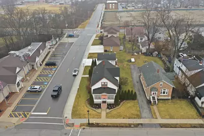 17201 Oak Park Avenue, Tinley Park, IL 60477 - Photo 36