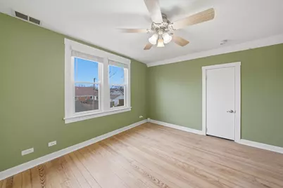 17201 Oak Park Avenue, Tinley Park, IL 60477 - Photo 20