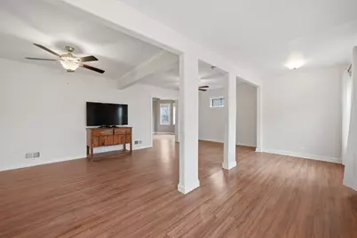 17201 Oak Park Avenue, Tinley Park, IL 60477 - Photo 4