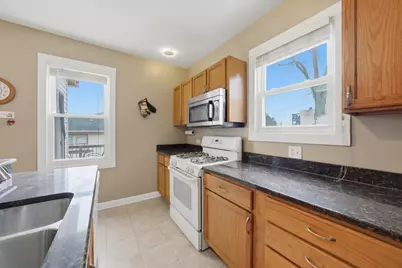 17201 Oak Park Avenue, Tinley Park, IL 60477 - Photo 10