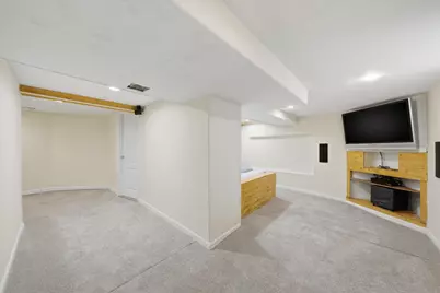 17201 Oak Park Avenue, Tinley Park, IL 60477 - Photo 24